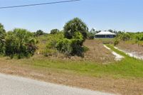Land for sale in Charlotte County, Florida