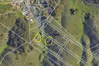 Land for sale in San Mateo County, California