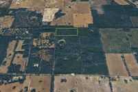 Land for sale in Levy County, Florida