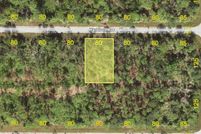 Land for sale in Charlotte County, Florida