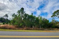 Land for sale in Lake County, Florida