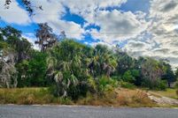 Land for sale in Lake County, Florida