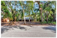 Land for sale in Hillsborough County, Florida