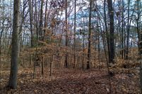 Land for sale in Jefferson County, Tennessee