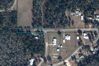 Land for sale in Gulf County, Florida