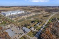 Land for sale in Dane County, Wisconsin