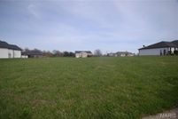 Land for sale in Saint Clair County, Illinois