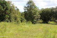 Land for sale in Duplin County, North Carolina
