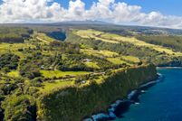 Land for sale in Hawaii County, Hawaii