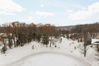 Land for sale in Grand Traverse County, Michigan