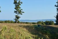 Homesite for sale in Leelanau County, Michigan