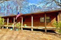 Land for sale in Elmore County, Alabama