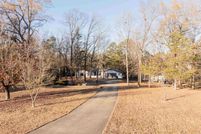 Land for sale in Cleburne County, Arkansas