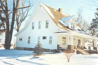 Land for sale in Gratiot County, Michigan