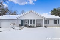 House for sale in Kent County, Michigan