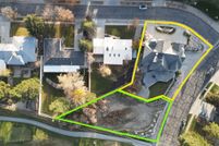 Land for sale in Salt Lake County, Utah