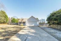 Land for sale in Henry County, Georgia