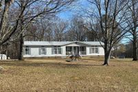 Land for sale in Carroll County, Georgia