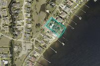 Land for sale in Lee County, Florida