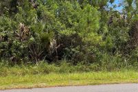 Land for sale in Brevard County, Florida
