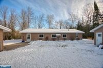 Land for sale in Saint Louis County, Minnesota