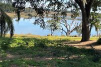 Land for sale in Polk County, Florida