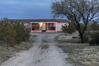 Land for sale in Pinal County, Arizona
