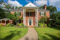 House for sale in Angelina County, Texas