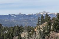 Land for sale in Colfax County, New Mexico