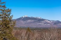 Land for sale in Carroll County, New Hampshire