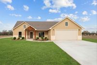 Land for sale in Angelina County, Texas