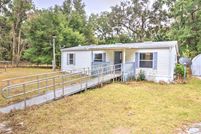 Land for sale in Marion County, Florida