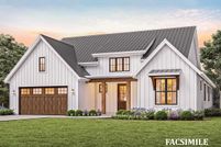 Land for sale in Carroll County, New Hampshire