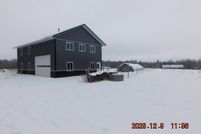 Land for sale in Taylor County, Wisconsin