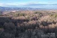 Land for sale in Transylvania County, North Carolina