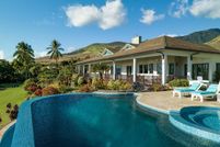 House for sale in Maui County, Hawaii