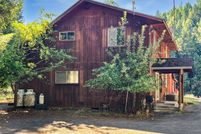 Land for sale in Mendocino County, California