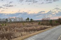 Land for sale in Cullman County, Alabama