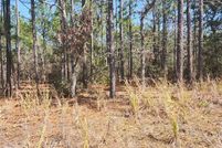 Land for sale in Citrus County, Florida