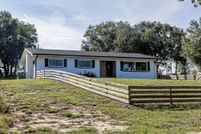 House for sale in Polk County, Florida