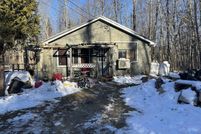 Land for sale in Waldo County, Maine