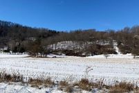 Land for sale in Tioga County, Pennsylvania