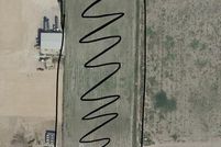 Land for sale in Hidalgo County, Texas