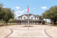 Land for sale in Hidalgo County, Texas