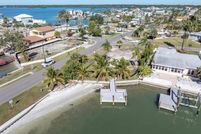 Recreational Property for sale in Pinellas County, Florida