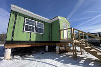 Land for sale in Lewis County, Kentucky