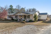 House for sale in Tuscaloosa County, Alabama