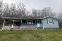 Land for sale in Cabell County, West Virginia