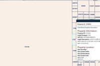 Land for sale in El Paso County, Texas