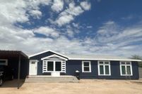 Land for sale in Maricopa County, Arizona